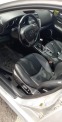 Обява за продажба на Mazda 6 2.0 CD MZR 140ps ~10 500 лв. - изображение 7
