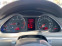 Обява за продажба на Audi A6 3.0 tdi quattro  ~9 000 лв. - изображение 8