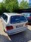 Обява за продажба на Mercedes-Benz E 320 ~5 498 лв. - изображение 3