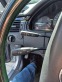 Обява за продажба на Mercedes-Benz E 320 ~5 498 лв. - изображение 6