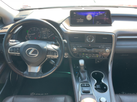 Lexus RX 350 + + + + +  | Mobile.bg   10