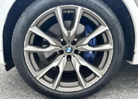 BMW X7 M50d xDrive - 104990 лв. / 53680.53 € - 65475195 3 | Car24.bg BMW X7 M50d xDrive - 104990 лв. / 53680.53 € - 65475195 3