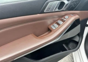 BMW X7 M50d xDrive - 104990 лв. / 53680.53 € - 65475195 5 | Car24.bg BMW X7 M50d xDrive - 104990 лв. / 53680.53 € - 65475195 5