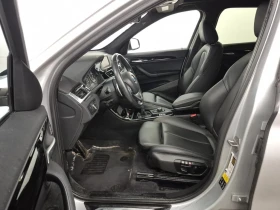 BMW X1 * XDRIVE28I * CARFAX * БЕЗ ПЪРВОНАЧАЛНА ВНОСКА - 20000 лв. / 10225.84 € - 91798222 7 | Car24.bg BMW X1 * XDRIVE28I * CARFAX * БЕЗ ПЪРВОНАЧАЛНА ВНОСКА - 20000 лв. / 10225.84 € - 91798222 7