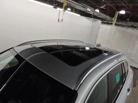 BMW X1 * XDRIVE28I * CARFAX * БЕЗ ПЪРВОНАЧАЛНА ВНОСКА - 20000 лв. / 10225.84 € - 91798222 8 | Car24.bg BMW X1 * XDRIVE28I * CARFAX * БЕЗ ПЪРВОНАЧАЛНА ВНОСКА - 20000 лв. / 10225.84 € - 91798222 8