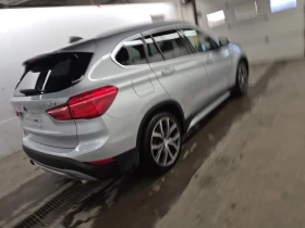 BMW X1 * XDRIVE28I * CARFAX * БЕЗ ПЪРВОНАЧАЛНА ВНОСКА - 20000 лв. / 10225.84 € - 91798222 4 | Car24.bg BMW X1 * XDRIVE28I * CARFAX * БЕЗ ПЪРВОНАЧАЛНА ВНОСКА - 20000 лв. / 10225.84 € - 91798222 4