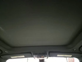 BMW X1 * XDRIVE28I * CARFAX * БЕЗ ПЪРВОНАЧАЛНА ВНОСКА - 20000 лв. / 10225.84 € - 91798222 13 | Car24.bg BMW X1 * XDRIVE28I * CARFAX * БЕЗ ПЪРВОНАЧАЛНА ВНОСКА - 20000 лв. / 10225.84 € - 91798222 13