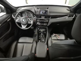 BMW X1 * XDRIVE28I * CARFAX * БЕЗ ПЪРВОНАЧАЛНА ВНОСКА - 20000 лв. / 10225.84 € - 91798222 9 | Car24.bg BMW X1 * XDRIVE28I * CARFAX * БЕЗ ПЪРВОНАЧАЛНА ВНОСКА - 20000 лв. / 10225.84 € - 91798222 9