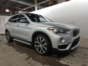 BMW X1 * XDRIVE28I * CARFAX * БЕЗ ПЪРВОНАЧАЛНА ВНОСКА - 20000 лв. / 10225.84 € - 91798222 3 | Car24.bg BMW X1 * XDRIVE28I * CARFAX * БЕЗ ПЪРВОНАЧАЛНА ВНОСКА - 20000 лв. / 10225.84 € - 91798222 3