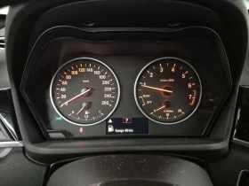 BMW X1 * XDRIVE28I * CARFAX * БЕЗ ПЪРВОНАЧАЛНА ВНОСКА - 20000 лв. / 10225.84 € - 91798222 10 | Car24.bg BMW X1 * XDRIVE28I * CARFAX * БЕЗ ПЪРВОНАЧАЛНА ВНОСКА - 20000 лв. / 10225.84 € - 91798222 10