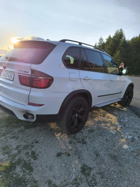 BMW X5 Виж описанието!!!! | Auto.bg — изображение 17 BMW X5 Виж описанието!!!! | Auto.bg — изображение 17