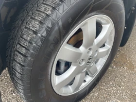 Honda Cr-v - 6650 € / 13006.27 лв. - 60019621 16 | Car24.bg Honda Cr-v - 6650 € / 13006.27 лв. - 60019621 16