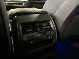 BMW X5 | xDrive40i | HUD | 360 | PANO | ОБДУХВАНЕ - 47800 € / 93488.67 лв. - 85858904 12 | Car24.bg BMW X5 | xDrive40i | HUD | 360 | PANO | ОБДУХВАНЕ - 47800 € / 93488.67 лв. - 85858904 12