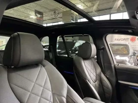 BMW X5 | xDrive40i | HUD | 360 | PANO | ОБДУХВАНЕ - 47800 € / 93488.67 лв. - 85858904 15 | Car24.bg BMW X5 | xDrive40i | HUD | 360 | PANO | ОБДУХВАНЕ - 47800 € / 93488.67 лв. - 85858904 15