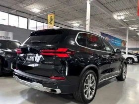 BMW X5 | xDrive40i | HUD | 360 | PANO | ОБДУХВАНЕ - 47800 € / 93488.67 лв. - 85858904 4 | Car24.bg BMW X5 | xDrive40i | HUD | 360 | PANO | ОБДУХВАНЕ - 47800 € / 93488.67 лв. - 85858904 4