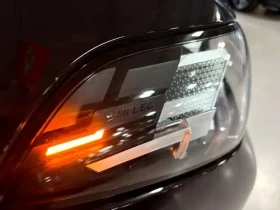 BMW X5 | xDrive40i | HUD | 360 | PANO | ОБДУХВАНЕ - 47800 € / 93488.67 лв. - 85858904 2 | Car24.bg BMW X5 | xDrive40i | HUD | 360 | PANO | ОБДУХВАНЕ - 47800 € / 93488.67 лв. - 85858904 2