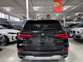 BMW X5 | xDrive40i | HUD | 360 | PANO | ОБДУХВАНЕ - 47800 € / 93488.67 лв. - 85858904 5 | Car24.bg BMW X5 | xDrive40i | HUD | 360 | PANO | ОБДУХВАНЕ - 47800 € / 93488.67 лв. - 85858904 5