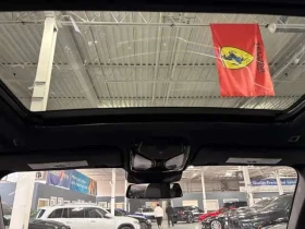 BMW X5 | xDrive40i | HUD | 360 | PANO | ОБДУХВАНЕ - 47800 € / 93488.67 лв. - 85858904 10 | Car24.bg BMW X5 | xDrive40i | HUD | 360 | PANO | ОБДУХВАНЕ - 47800 € / 93488.67 лв. - 85858904 10