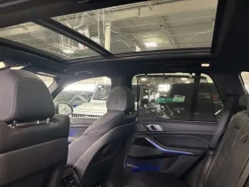 BMW X5 | xDrive40i | HUD | 360 | PANO | ОБДУХВАНЕ - 47800 € / 93488.67 лв. - 85858904 8 | Car24.bg BMW X5 | xDrive40i | HUD | 360 | PANO | ОБДУХВАНЕ - 47800 € / 93488.67 лв. - 85858904 8
