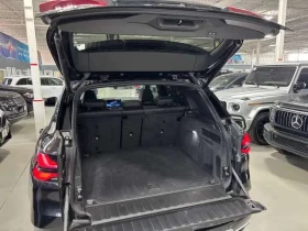 BMW X5 | xDrive40i | HUD | 360 | PANO | ОБДУХВАНЕ - 47800 € / 93488.67 лв. - 85858904 6 | Car24.bg BMW X5 | xDrive40i | HUD | 360 | PANO | ОБДУХВАНЕ - 47800 € / 93488.67 лв. - 85858904 6