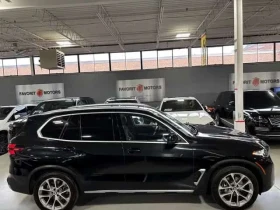 BMW X5 | xDrive40i | HUD | 360 | PANO | ОБДУХВАНЕ - 47800 € / 93488.67 лв. - 85858904 3 | Car24.bg BMW X5 | xDrive40i | HUD | 360 | PANO | ОБДУХВАНЕ - 47800 € / 93488.67 лв. - 85858904 3