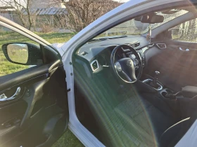 Nissan Qashqai - 11000 € / 21514.13 лв. - 39456611 7 | Car24.bg Nissan Qashqai - 11000 € / 21514.13 лв. - 39456611 7