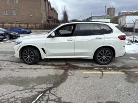 BMW X5 M-pkg* Laser* Harman/Kardon* Масаж* Въздух* 360Vie - 27900 € / 54567.66 лв. - 95940020 3 | Car24.bg BMW X5 M-pkg* Laser* Harman/Kardon* Масаж* Въздух* 360Vie - 27900 € / 54567.66 лв. - 95940020 3
