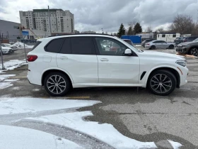 BMW X5 M-pkg* Laser* Harman/Kardon* Масаж* Въздух* 360Vie - 27900 € / 54567.66 лв. - 95940020 5 | Car24.bg BMW X5 M-pkg* Laser* Harman/Kardon* Масаж* Въздух* 360Vie - 27900 € / 54567.66 лв. - 95940020 5