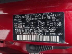 Hyundai Kona 2.0l Sel - 12800 € / 25034.62 лв. - 31844455 9 | Car24.bg Hyundai Kona 2.0l Sel - 12800 € / 25034.62 лв. - 31844455 9