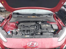 Hyundai Kona 2.0l Sel - 12800 € / 25034.62 лв. - 31844455 10 | Car24.bg Hyundai Kona 2.0l Sel - 12800 € / 25034.62 лв. - 31844455 10