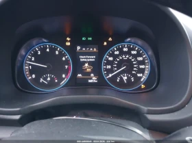 Hyundai Kona 2.0l Sel - 12800 € / 25034.62 лв. - 31844455 7 | Car24.bg Hyundai Kona 2.0l Sel - 12800 € / 25034.62 лв. - 31844455 7