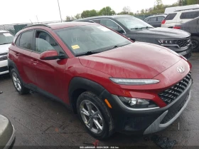 Hyundai Kona 2.0l Sel - 12800 € / 25034.62 лв. - 31844455 13 | Car24.bg Hyundai Kona 2.0l Sel - 12800 € / 25034.62 лв. - 31844455 13