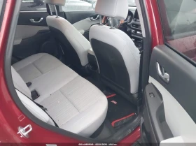 Hyundai Kona 2.0l Sel - 12800 € / 25034.62 лв. - 31844455 8 | Car24.bg Hyundai Kona 2.0l Sel - 12800 € / 25034.62 лв. - 31844455 8