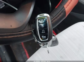 Hyundai Kona 2.0l Sel - 12800 € / 25034.62 лв. - 31844455 11 | Car24.bg Hyundai Kona 2.0l Sel - 12800 € / 25034.62 лв. - 31844455 11