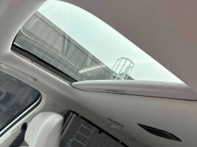 Hyundai Palisade * Luxury * АВТОКРЕДИТ БЕЗ ПЪРВОНАЧАЛНА ВНОСКА* | Auto.bg — изображение 13 Hyundai Palisade * Luxury * АВТОКРЕДИТ БЕЗ ПЪРВОНАЧАЛНА ВНОСКА* | Auto.bg — изображение 13