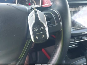 Maserati Levante 3.0l Granlusso | Auto.bg — изображение 11 Maserati Levante 3.0l Granlusso | Auto.bg — изображение 11