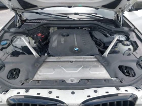 BMW X3 2019 BMW X3 M40I | Auto.bg — изображение 13 BMW X3 2019 BMW X3 M40I | Auto.bg — изображение 13