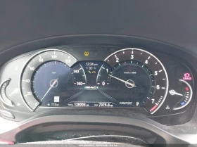 BMW X3 2019 BMW X3 M40I | Auto.bg — изображение 10 BMW X3 2019 BMW X3 M40I | Auto.bg — изображение 10
