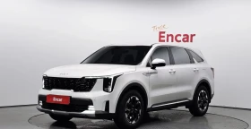 Kia Sorento 2.5Т* 2026* КОЖА* ОБДУХ* | Auto.bg — изображение 2 Kia Sorento 2.5Т* 2026* КОЖА* ОБДУХ* | Auto.bg — изображение 2