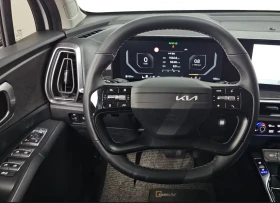 Kia Sorento 2.5Т* 2026* КОЖА* ОБДУХ* | Auto.bg — изображение 7 Kia Sorento 2.5Т* 2026* КОЖА* ОБДУХ* | Auto.bg — изображение 7