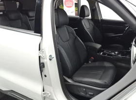 Kia Sorento 2.5Т* 2026* КОЖА* ОБДУХ* | Auto.bg — изображение 12 Kia Sorento 2.5Т* 2026* КОЖА* ОБДУХ* | Auto.bg — изображение 12