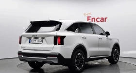 Kia Sorento 2.5Т* 2026* КОЖА* ОБДУХ* | Auto.bg — изображение 3 Kia Sorento 2.5Т* 2026* КОЖА* ОБДУХ* | Auto.bg — изображение 3