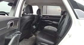 Kia Sorento 2.5Т* 2026* КОЖА* ОБДУХ* | Auto.bg — изображение 13 Kia Sorento 2.5Т* 2026* КОЖА* ОБДУХ* | Auto.bg — изображение 13