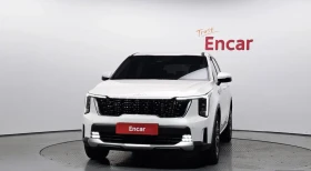 Kia Sorento 2.5Т* 2026* КОЖА* ОБДУХ*