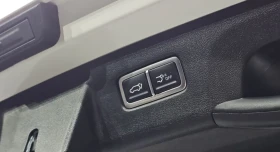 Kia Sorento 2.5Т* 2026* КОЖА* ОБДУХ* | Auto.bg — изображение 15 Kia Sorento 2.5Т* 2026* КОЖА* ОБДУХ* | Auto.bg — изображение 15