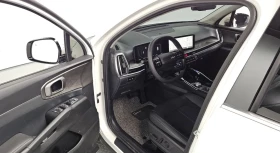 Kia Sorento 2.5Т* 2026* КОЖА* ОБДУХ* | Auto.bg — изображение 5 Kia Sorento 2.5Т* 2026* КОЖА* ОБДУХ* | Auto.bg — изображение 5