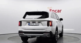 Kia Sorento 2.5Т* 2026* КОЖА* ОБДУХ* | Auto.bg — изображение 4 Kia Sorento 2.5Т* 2026* КОЖА* ОБДУХ* | Auto.bg — изображение 4