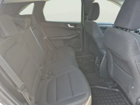 Ford Kuga 2.5 FHEV | Auto.bg — изображение 9 Ford Kuga 2.5 FHEV | Auto.bg — изображение 9