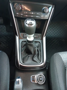 Suzuki SX4 S-Cross Allgrip, GL+ , Mild hybrid - 26800 € - 79355811 13 | Car24.bg Suzuki SX4 S-Cross Allgrip, GL+ , Mild hybrid - 26800 € - 79355811 13