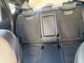 Hyundai Tucson N line - 35500 € - 55839900 6 | Car24.bg Hyundai Tucson N line - 35500 € - 55839900 6